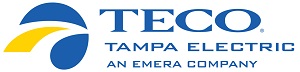 Tampa Electric Company an Emera Company